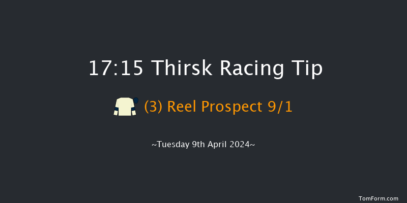 Thirsk  17:15 Handicap (Class 6) 8f Mon 18th Sep 2023