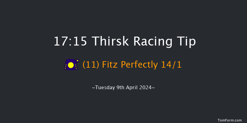 Thirsk  17:15 Handicap (Class 6) 8f Mon 18th Sep 2023