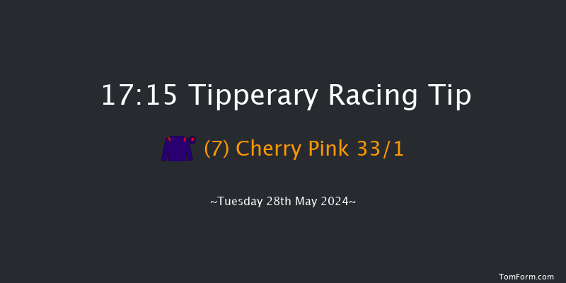 Tipperary  17:15 Claimer 7f Wed 15th May 2024