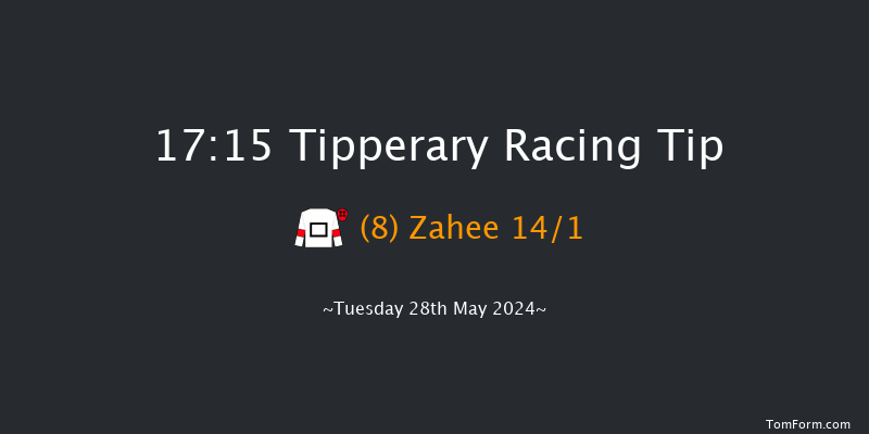 Tipperary  17:15 Claimer 7f Wed 15th May 2024