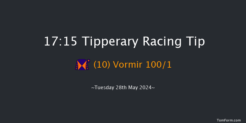 Tipperary  17:15 Claimer 7f Wed 15th May 2024