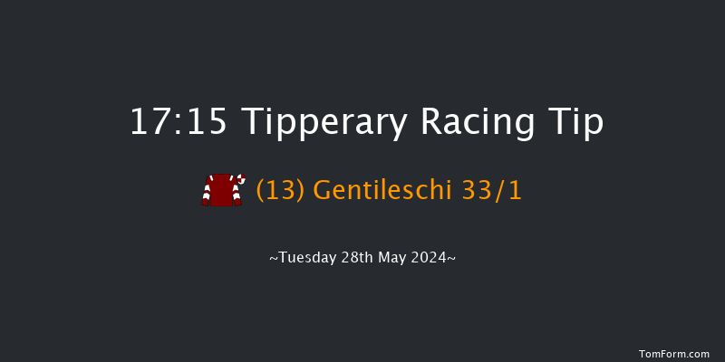 Tipperary  17:15 Claimer 7f Wed 15th May 2024