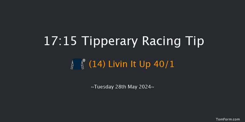 Tipperary  17:15 Claimer 7f Wed 15th May 2024