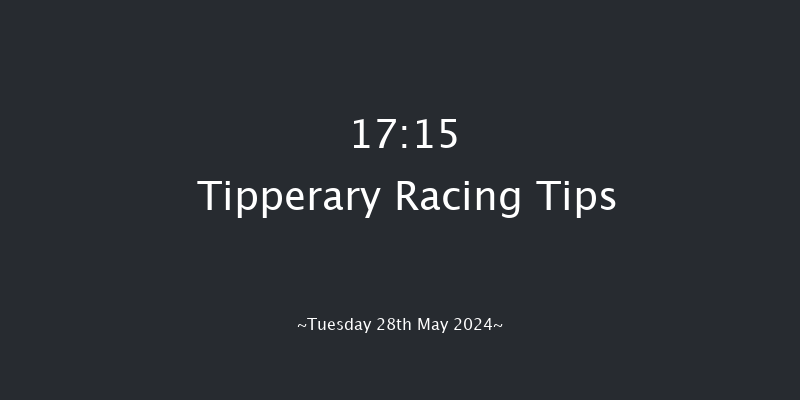 Tipperary  17:15 Claimer 7f Wed 15th May 2024