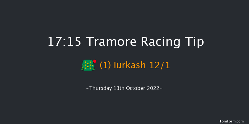 Tramore 17:15 NH Flat Race 16f Sun 14th Aug 2022