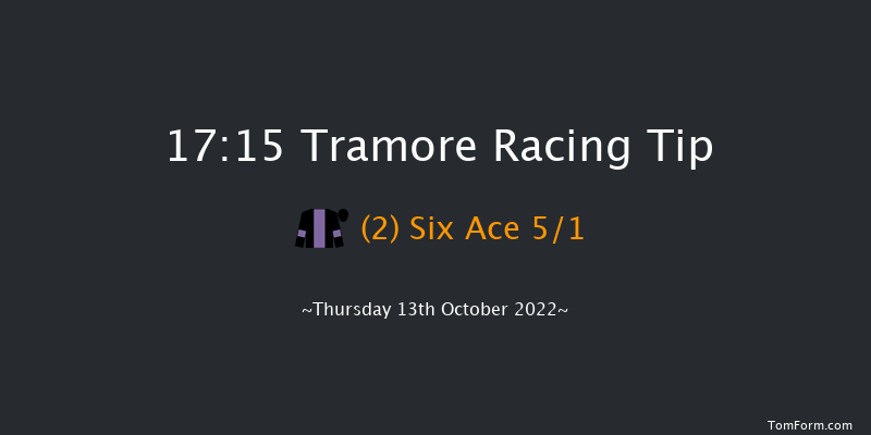 Tramore 17:15 NH Flat Race 16f Sun 14th Aug 2022