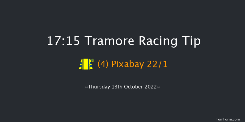 Tramore 17:15 NH Flat Race 16f Sun 14th Aug 2022