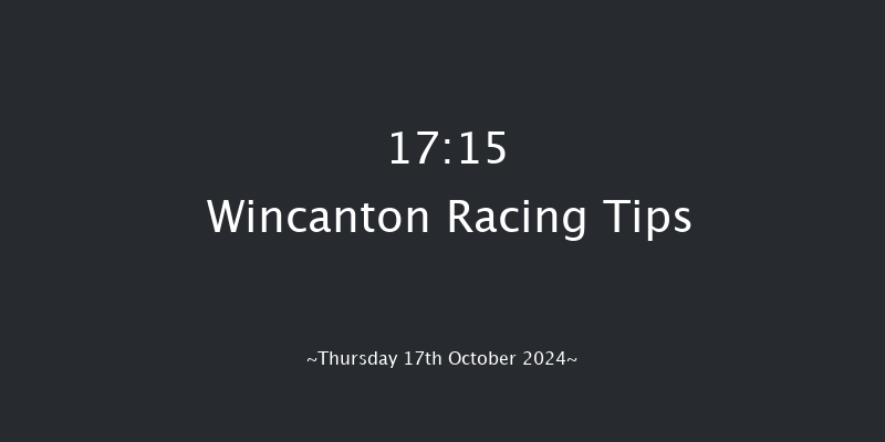 Wincanton  17:15 Handicap Chase (Class 5) 25f Sun 21st Apr 2024