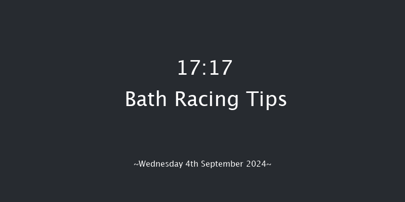 Bath  17:17 Handicap (Class 6) 12f Sat 17th Aug 2024