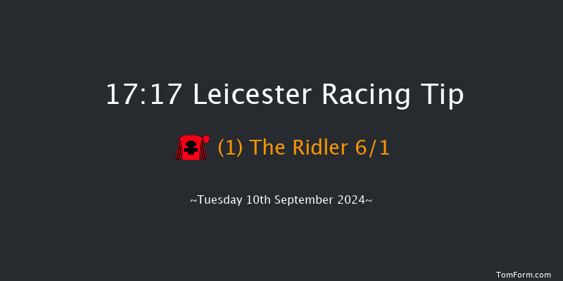 Leicester  17:17 Handicap (Class 5) 6f Thu 18th Jul 2024