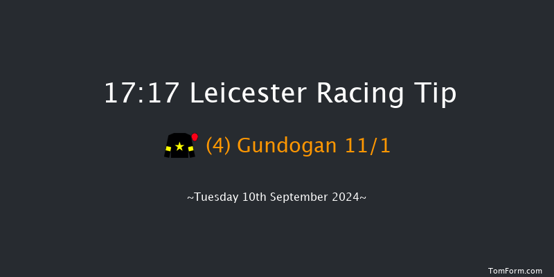 Leicester  17:17 Handicap (Class 5) 6f Thu 18th Jul 2024