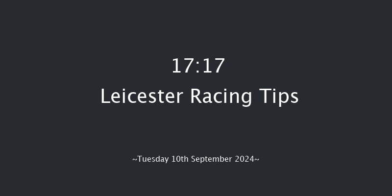 Leicester  17:17 Handicap (Class 5) 6f Thu 18th Jul 2024