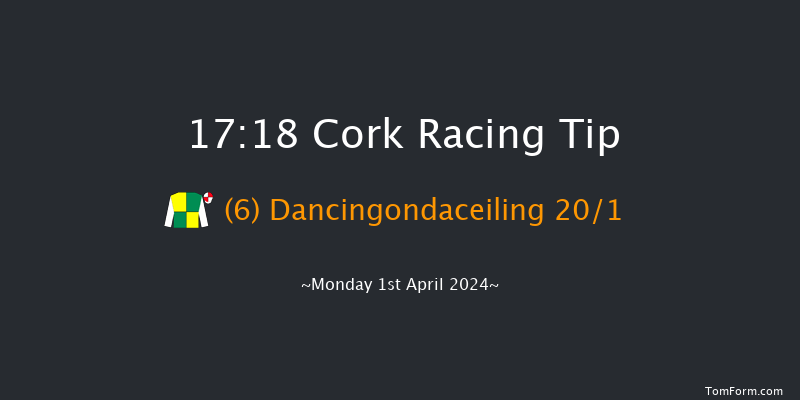 Cork  17:18 NH Flat Race 19f Sun 31st Mar 2024