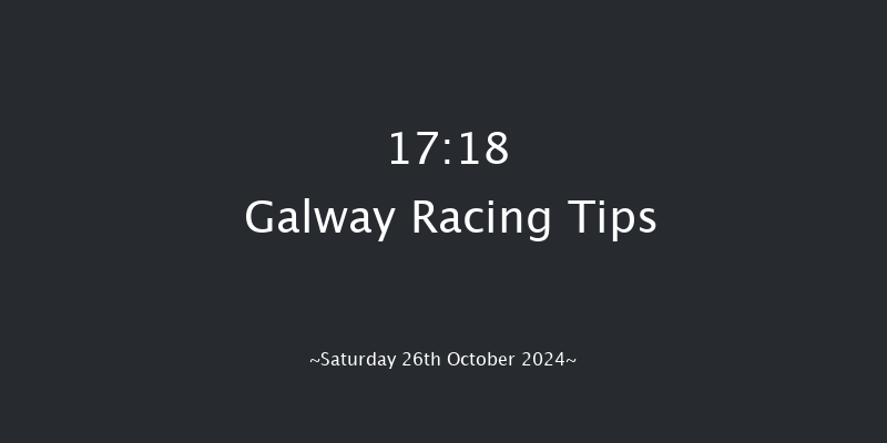 Galway  17:18 NH Flat Race 16f Tue 8th Oct 2024