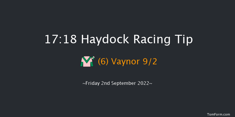 Haydock 17:18 Handicap (Class 4) 14f Thu 1st Sep 2022