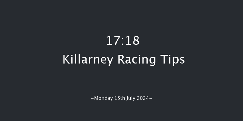 Killarney  17:18 Maiden 8f Tue 14th May 2024