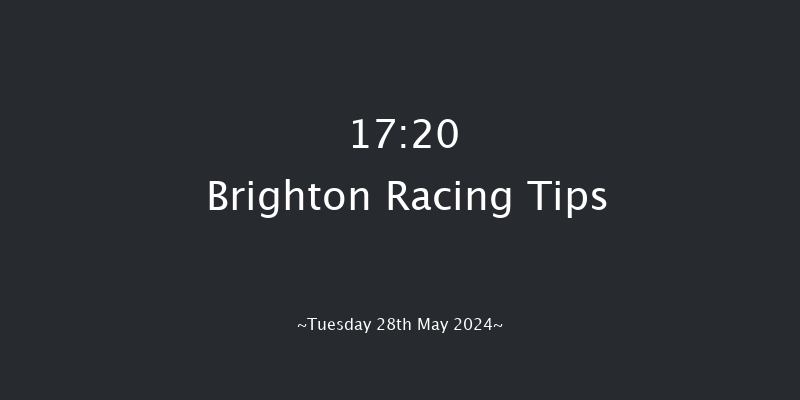 Brighton  17:20 Handicap (Class 6) 7f Tue 21st May 2024