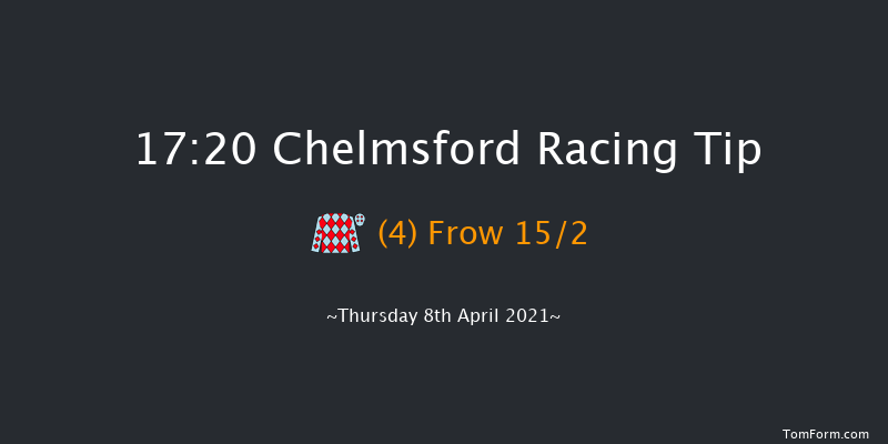 Racing Welfare Handicap Chelmsford 17:20 Handicap (Class 5) 7f Tue 6th Apr 2021