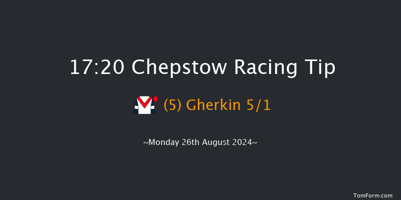 Chepstow  17:20 Handicap (Class 6) 6f  Thu 15th Aug 2024