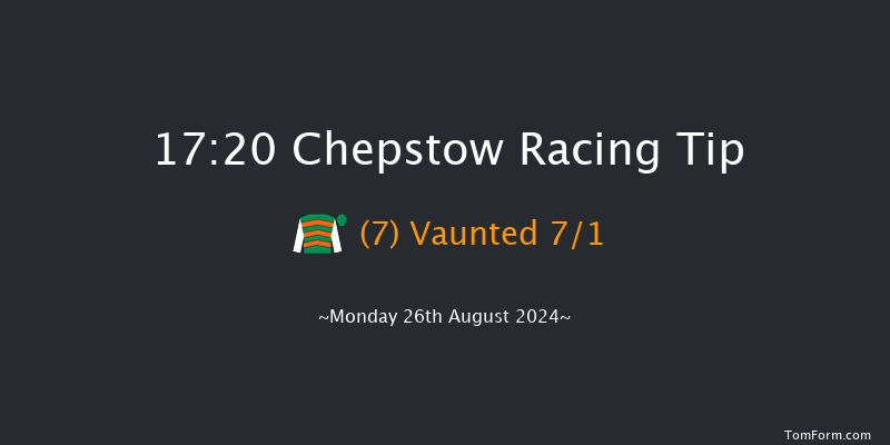 Chepstow  17:20 Handicap (Class 6) 6f  Thu 15th Aug 2024