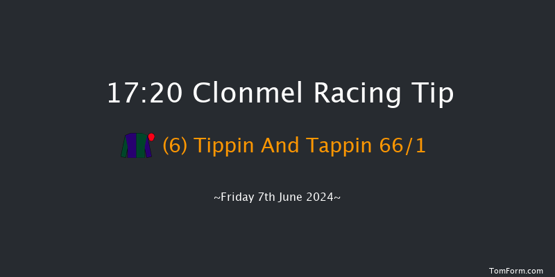 Clonmel  17:20 Maiden Chase 16f Thu 16th May 2024