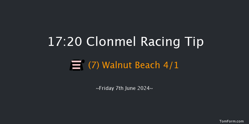 Clonmel  17:20 Maiden Chase 16f Thu 16th May 2024