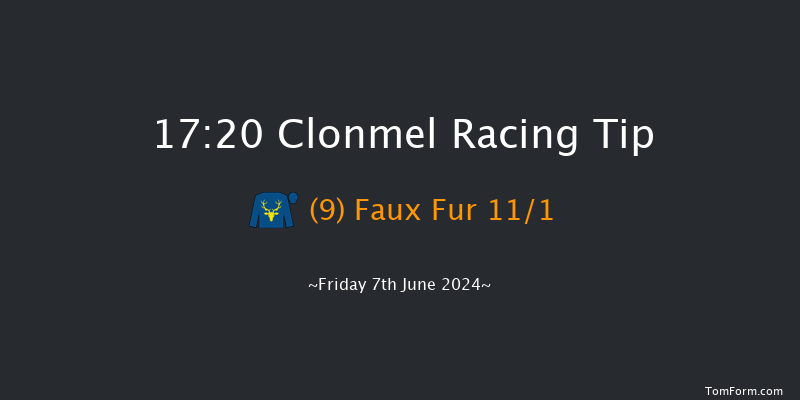 Clonmel  17:20 Maiden Chase 16f Thu 16th May 2024