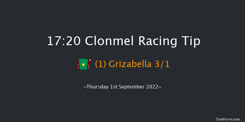 Clonmel 17:20 Handicap 10f Fri 10th Jun 2022