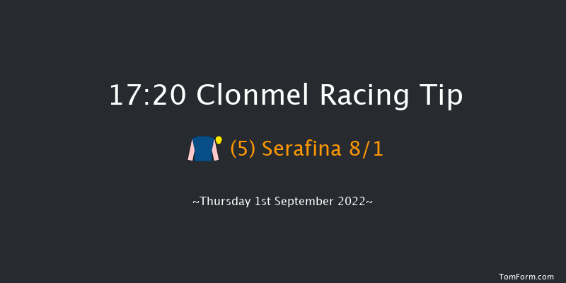 Clonmel 17:20 Handicap 10f Fri 10th Jun 2022