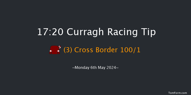 Curragh  17:20 Handicap 6f Sun 21st Apr 2024