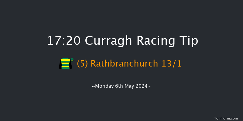 Curragh  17:20 Handicap 6f Sun 21st Apr 2024