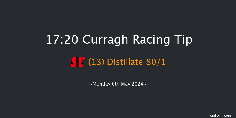 Curragh  17:20 Handicap 6f Sun 21st Apr 2024