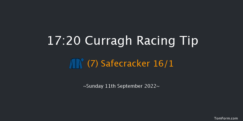 Curragh 17:20 Handicap 10f Sat 27th Aug 2022