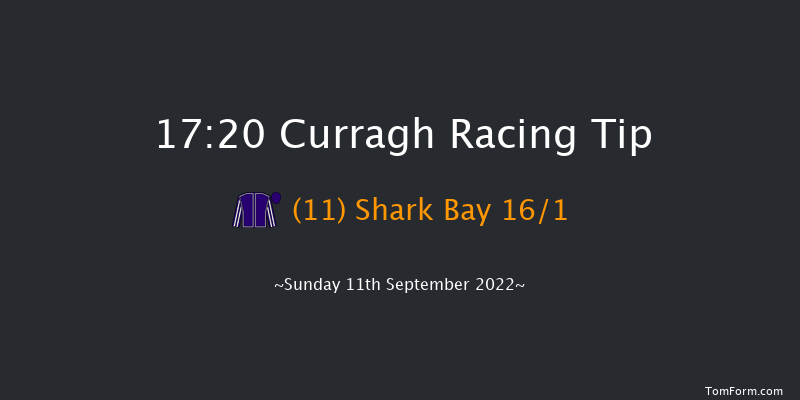 Curragh 17:20 Handicap 10f Sat 27th Aug 2022