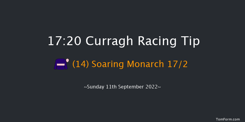 Curragh 17:20 Handicap 10f Sat 27th Aug 2022