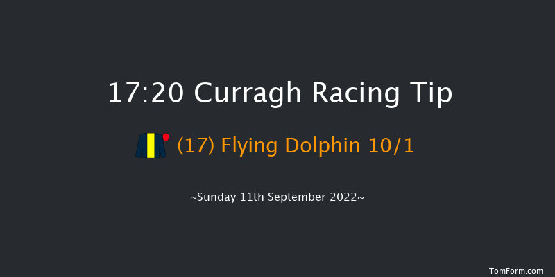 Curragh 17:20 Handicap 10f Sat 27th Aug 2022