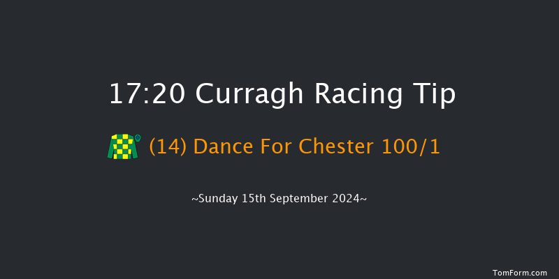 Curragh  17:20 Stakes 6f Sat 31st Aug 2024