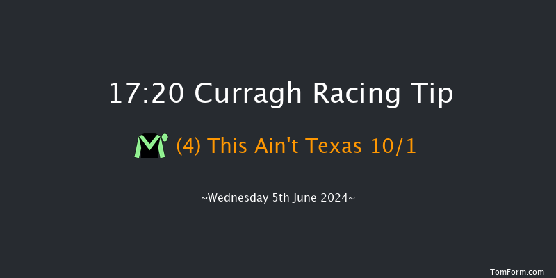 Curragh  17:20 Stakes 6f Sun 26th May 2024