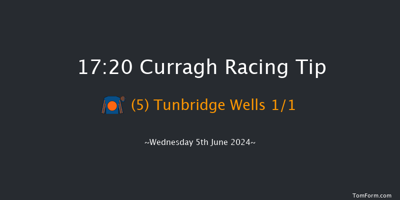 Curragh  17:20 Stakes 6f Sun 26th May 2024