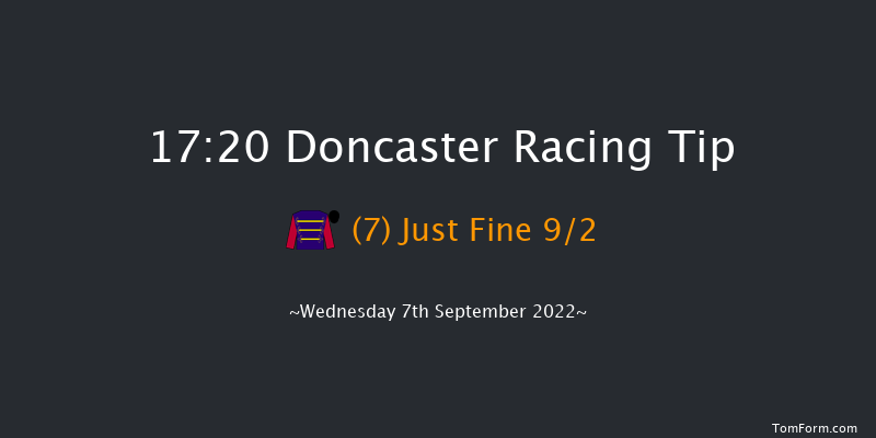 Doncaster 17:20 Handicap (Class 2) 10f Sat 13th Aug 2022