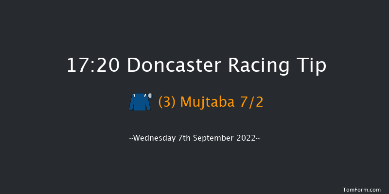 Doncaster 17:20 Handicap (Class 2) 10f Sat 13th Aug 2022