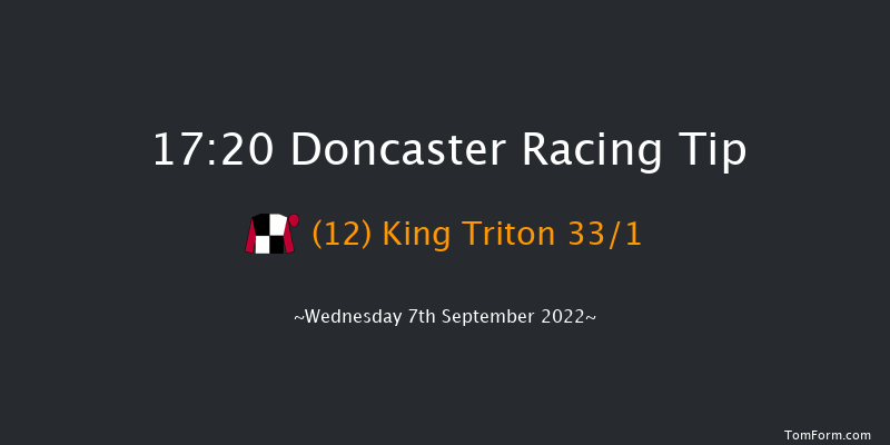 Doncaster 17:20 Handicap (Class 2) 10f Sat 13th Aug 2022