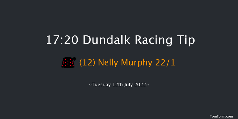 Dundalk 17:20 Handicap 12f Tue 12th Apr 2022