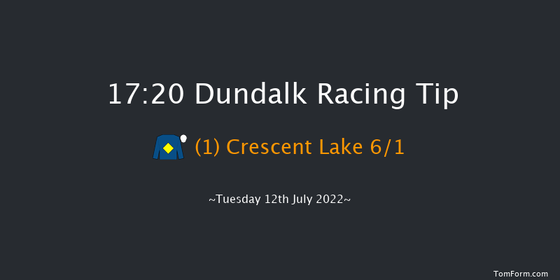 Dundalk 17:20 Handicap 12f Tue 12th Apr 2022