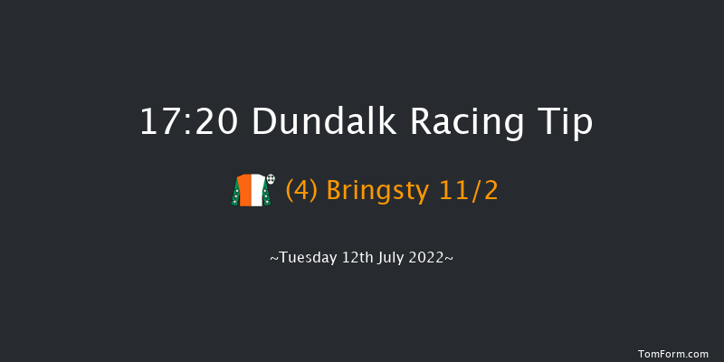 Dundalk 17:20 Handicap 12f Tue 12th Apr 2022