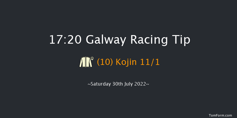 Galway 17:20 Handicap 12f Fri 29th Jul 2022