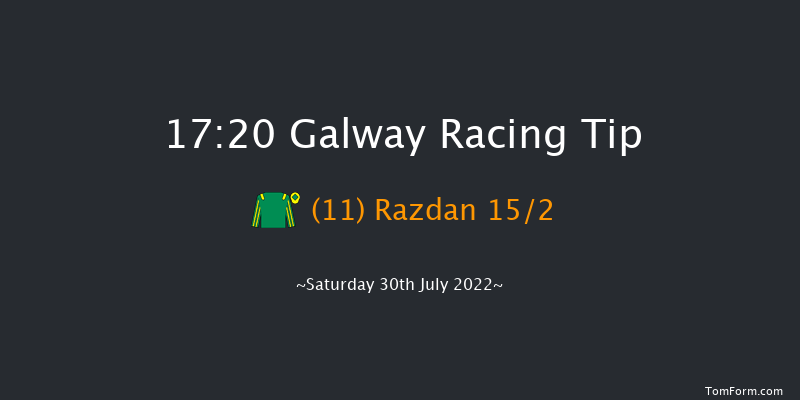 Galway 17:20 Handicap 12f Fri 29th Jul 2022