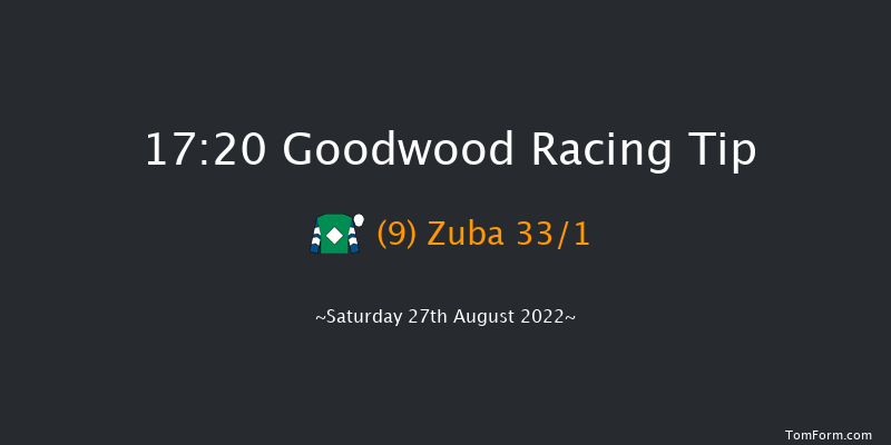 Goodwood 17:20 Handicap (Class 4) 14f Fri 26th Aug 2022