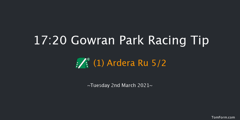 Ronan Lawlor Memorial Irish EBF Mares (Pro/Am) Flat Race Gowran Park 17:20 NH Flat Race 17f Thu 28th Jan 2021