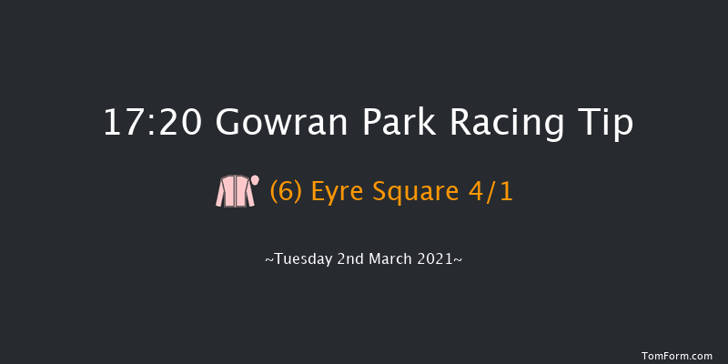 Ronan Lawlor Memorial Irish EBF Mares (Pro/Am) Flat Race Gowran Park 17:20 NH Flat Race 17f Thu 28th Jan 2021